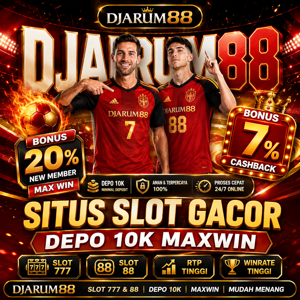 SBOBET88  Judi Bola Mix Parlay No Limit & Link Alternatif Sbobet Anti Blokir | Agen Resmi Partner Piala Dunia 2026