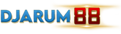 DJARUM88